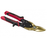 ножницы по металлу Stanley 0-14-207 (250 мм)
