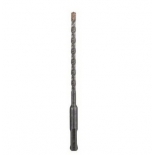 бур Edge by Patriot SDS Plus 5x110 мм