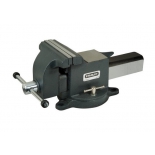 тиски Stanley 1-83-068 (150 мм)