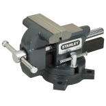 тиски Stanley 1-83-065 (100 мм)