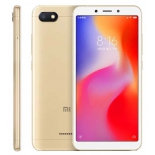 смартфон Xiaomi Redmi 6A 5,45