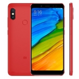 смартфон Xiaomi Redmi Note 5 5.99