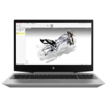 Ноутбук HP ZBook 15v G5