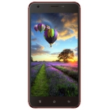 смартфон Irbis SP517 5