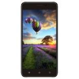 смартфон Irbis SP514 5
