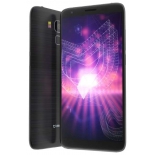 смартфон Irbis SP552 2/16Gb, черный