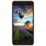смартфон Irbis SP517 5