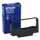 картридж для принтера Epson C43S015374, черный