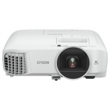 мультимедиа-проектор Epson EH-TW5400 (портативный)