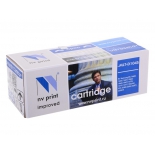 картридж для принтера NV Print NV-MLTD104S, черный