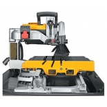 плиткорез Плиткорез DeWalt D24000