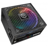 блок питания Thermaltake Toughpower Grand RGB PS-TPG-0850F1FAPE-1 850W Platinum