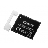 товар Аккумулятор Canon NB-11LH