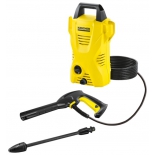 минимойка Karcher К 2 Basic (1.673-159.0) бытовая