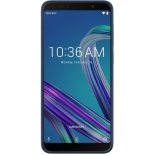 смартфон Asus ZB602KL Max Pro M1 4Gb/64Gb, синий