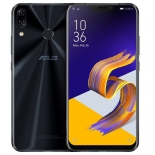 смартфон Asus ZS620KL 6/64Gb, темно-синий