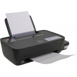 принтер струйный цветной HP Ink Tank 115 (настольный)