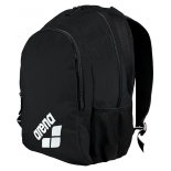 рюкзак спортивный Arena Spiky2 Backpack black/team (1E005 51)