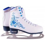 коньки Ice Blade Viola (размер 37)