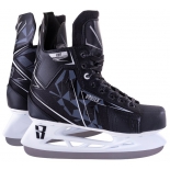 коньки Ice Blade Vortex V50 (размер 46)