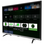 телевизор Thomson T32RTL5140, черный