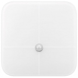 весы напольные Huawei AH100 Body Fat Scale (электронные)