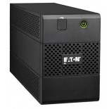 источник бесперебойного питания Eaton 5E 650i USB (интерактивный)