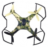 квадрокоптер От винта! Fly-0248 Profi