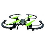 квадрокоптер От винта! Fly-0251. Версия Profi