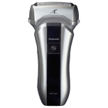 электробритва Panasonic ES СT21-S820 автономное питание