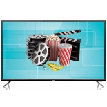 телевизор BBK 50LEX-7027/FT2C (50'' Full HD, Smart TV, Wi-Fi)