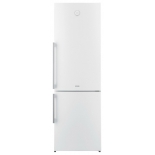 холодильник Gorenje RK 61 FSY2W2, белый