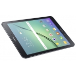 планшет Samsung Galaxy Tab S2 9.7 SM-T813 Wi-Fi 32Gb, черный