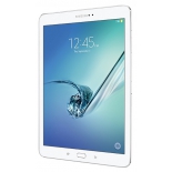 планшет Samsung Galaxy Tab S2 9.7 SM-T813 Wi-Fi 32Gb, белый