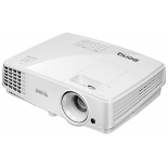 видеопроектор BenQ MS527 (портативный)