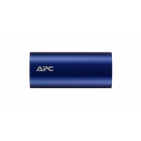 аксессуар для телефона APC by Schneider Electric M3BL-EC, синий
