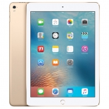 планшет Apple iPad Pro 9.7 256Gb Wi-Fi + Cellular, золотистый