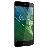 смартфон Acer Liquid Zest 3G 8Gb, черный