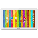 планшет Archos 101d Neon 8 Gb, серый