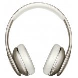 гарнитура bluetooth Samsung Level On Pro, золотистая