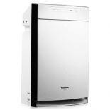 Очиститель воздуха Panasonic F-VXH50R-S Серебристый