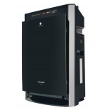 Очиститель воздуха Panasonic F - VXH50R - K Чёрный