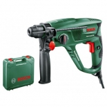 перфоратор Bosch PBH 2100 RE (06033A9320)