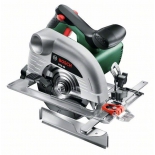 пила дисковая BOSCH PKS 40 New (06033C5000)