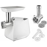 Мясорубка Gorenje MG 1800 W, белая