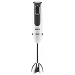 блендер Gorenje HB802W, белый