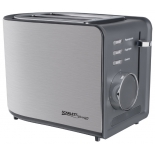 тостер Scarlett SL-TM11555, металл