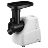 Мясорубка Sinbo SHB 3091Z белый