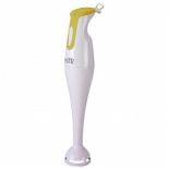 блендер Sinbo SHB 3028, желтый