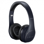 гарнитура bluetooth Samsung Level On Pro Wireless (EO-PN920CBEGRU), чёрная